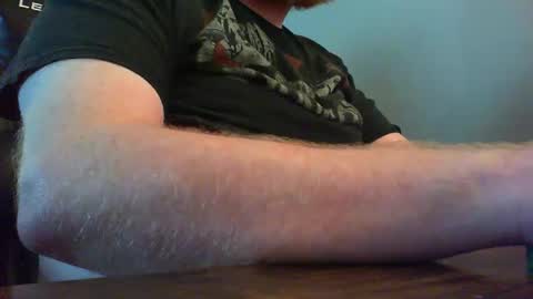 red_sea_bear online show from March 3, 4:47 am