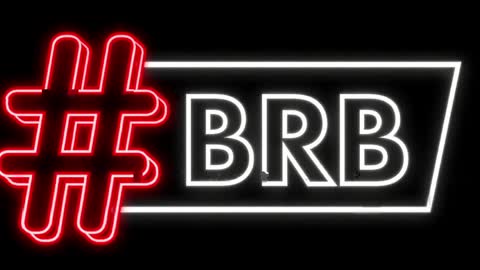 Rose  Dariah online show from April 23, 1:57 pm