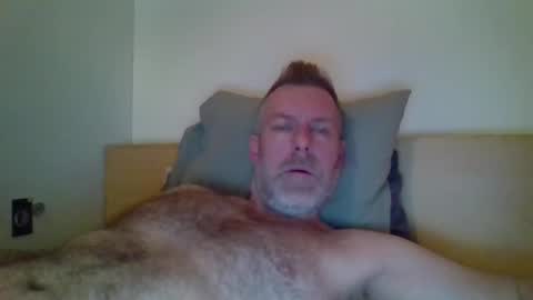 Red online show from February 16, 5:27 am