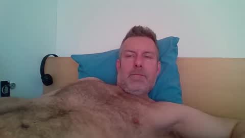 Red online show from February 23, 6:26 am