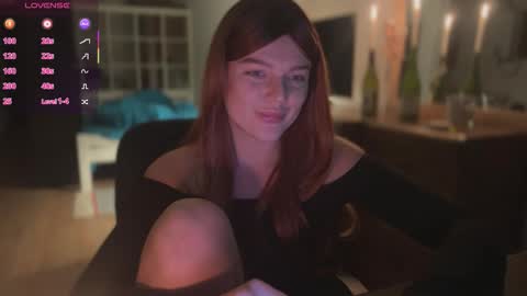 redaplle2 online show from October 29, 10:21 pm