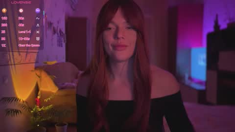 redaplle2 online show from April 11, 9:19 pm