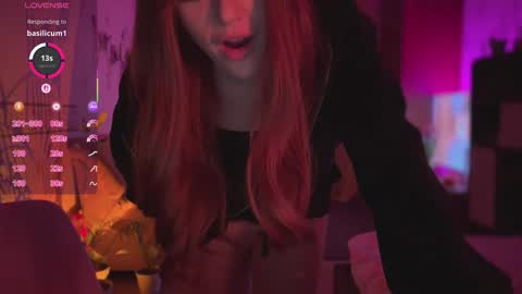 redaplle2 online show from February 28, 1:20 am