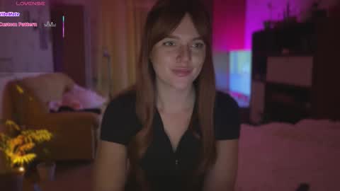 redaplle2 online show from November 26, 10:50 pm