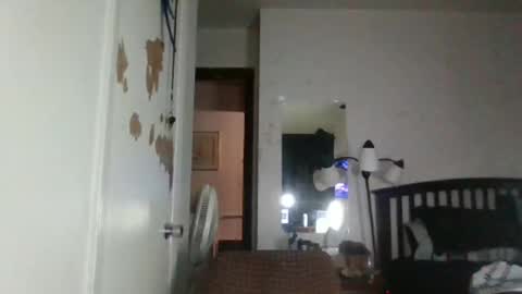 Redbone online show from April 13, 1:37 pm