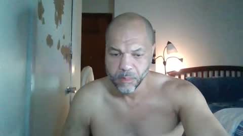 Redbone online show from March 11, 11:57 am