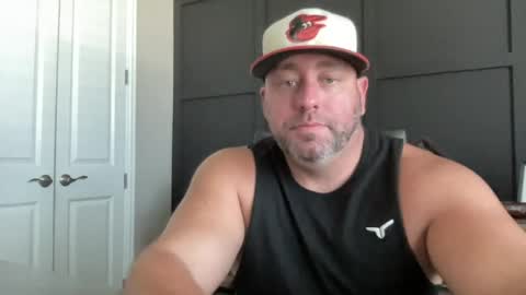 RedBull online show from July 31, 6:53 pm