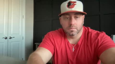 RedBull online show from November 17, 1:35 pm