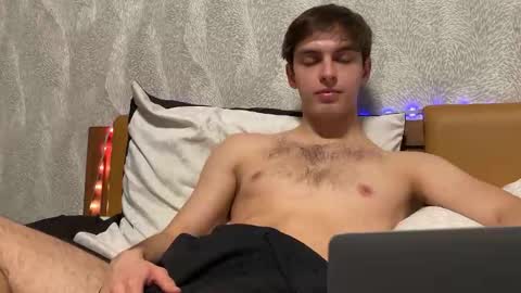 redbullshine online show from November 23, 5:33 pm