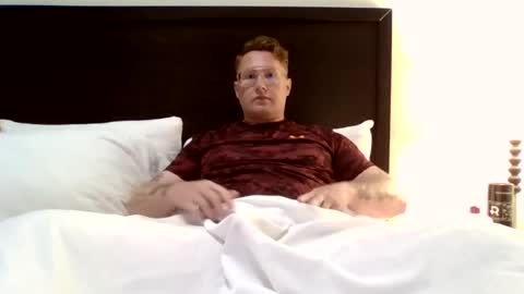 redbwc96 online show from July 17, 6:48 am