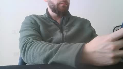 Redchallenge online show from March 21, 9:14 am