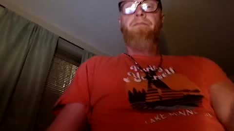 redddaddi online show from June 22, 8:00 am