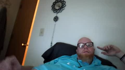 redddaddi online show from June 26, 6:57 pm