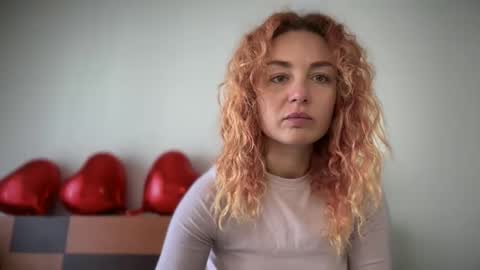 Emily online show from March 17, 10:31 am