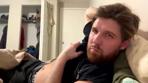 Ali j online show from April 2, 1:57 am