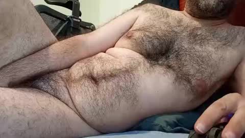 reddyx online show from February 18, 10:26 am