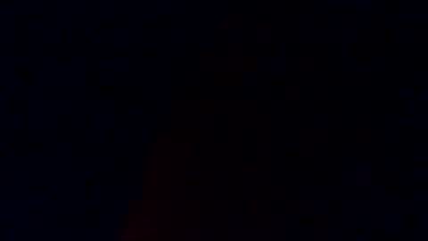 redfox60010 online show from July 19, 5:54 am