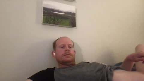 Redging91 online show from December 22, 1:22 pm