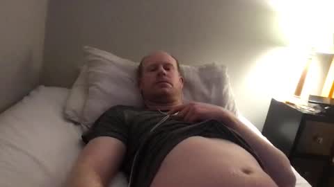Redging91 online show from December 17, 11:39 am