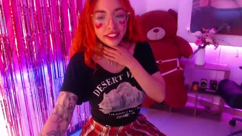 Mere  online show from May 11, 1:18 pm
