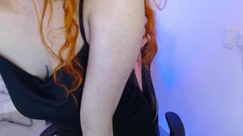 Mere  online show from April 1, 12:39 pm