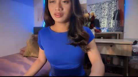 Rhox online show from June 24, 5:58 am