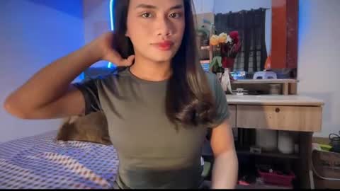 Rhox online show from July 14, 8:52 am