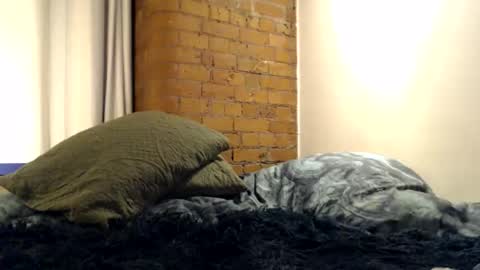 Natural Redhead x online show from September 23, 6:58 pm