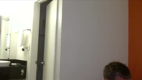 Kevin online show from March 21, 7:03 am