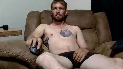 Kevin online show from November 18, 7:39 pm