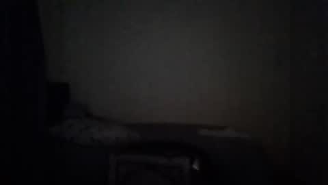 redhot2333 online show from January 18, 3:48 am