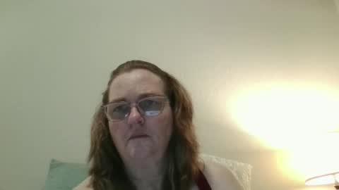 Redhothomealone online show from November 12, 3:20 am