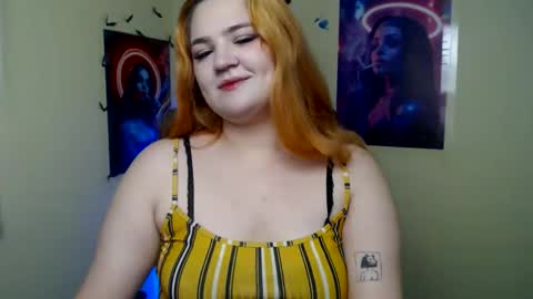 Rina online show from May 30, 12:36 pm