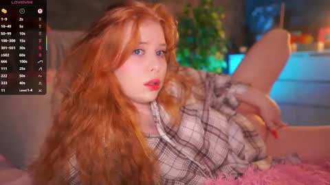 Sofia online show from February 4, 1:20 am