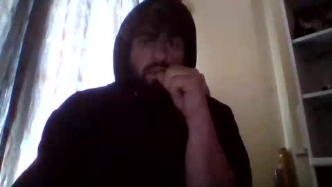 redhouse67 online show from October 26, 5:56 pm