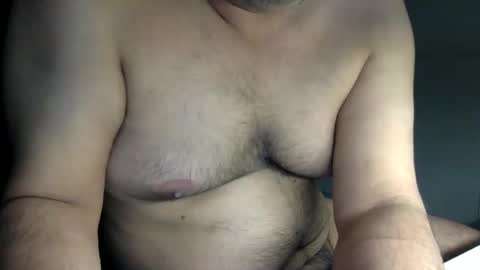 eddy online show from December 18, 8:47 pm