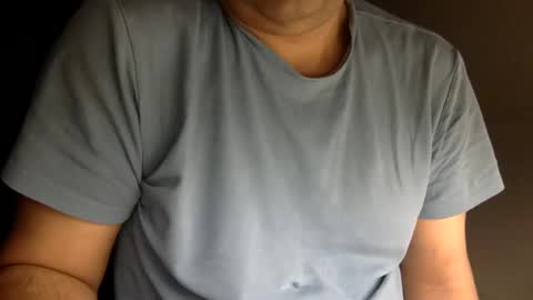 eddy online show from December 17, 7:39 am