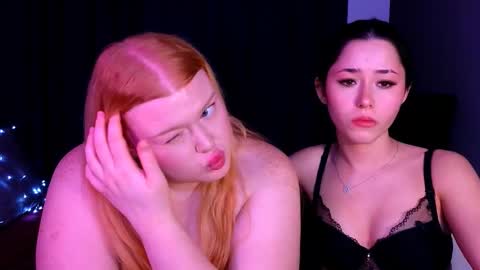 Kiara online show from March 9, 10:03 pm