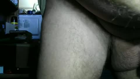 redneck1956 online show from February 15, 5:39 pm