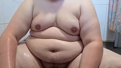 redorn19 online show from November 14, 11:23 am