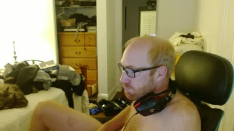 redrob57 online show from June 25, 9:47 am