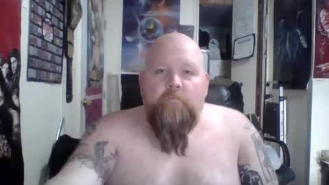 The fool online show from September 30, 3:22 pm