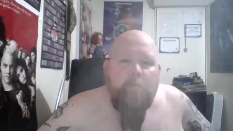 The fool online show from February 2, 4:05 am