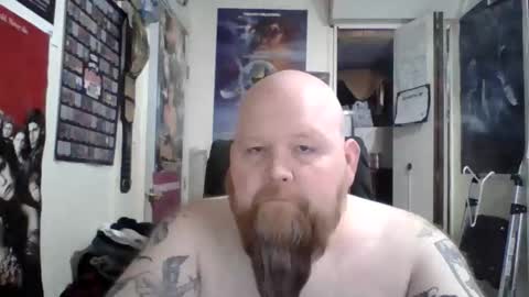 The fool online show from February 2, 2:47 pm