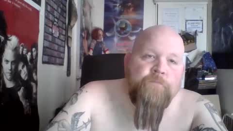 The fool online show from January 24, 4:28 pm