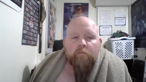 The fool online show from December 8, 7:05 am