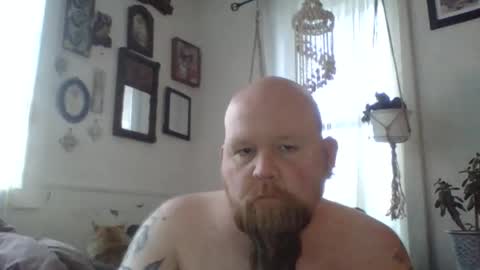 The fool online show from December 12, 1:17 pm