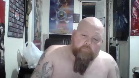 The fool online show from October 17, 3:10 am