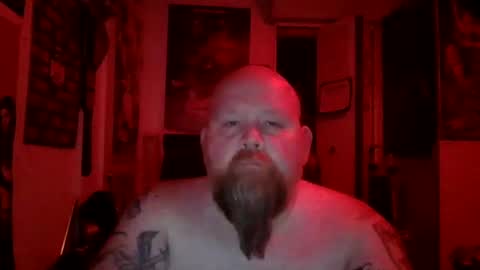 The fool online show from September 23, 2:38 am