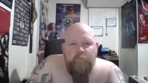 The fool online show from March 3, 3:52 am